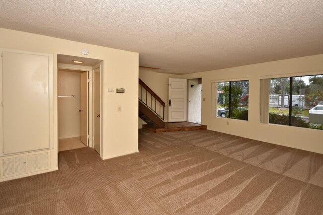 Photo - Make this Tanglewood Townhome your cozy home!