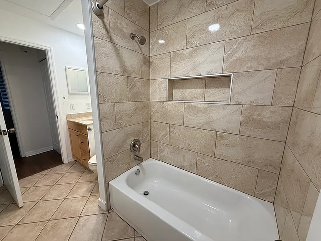 Photo - 12117 Walden Woods Dr