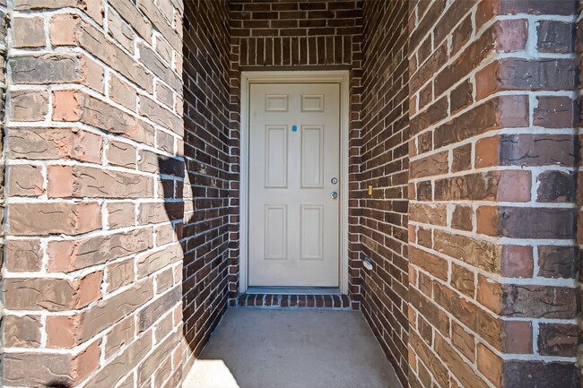 Photo - 5310 Songlark Bluff Cir