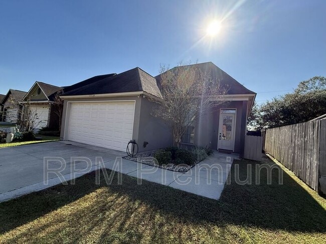 Photo - 17734 Spring Creek Dr