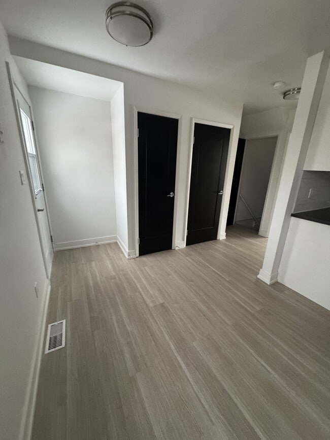 Photo - Renovated 3 Bedroom & 1.5 Bathroom Townhome! Unit 116
