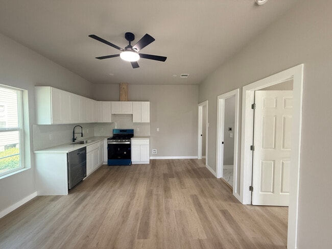 Photo - 7909 Ford St Unit 1