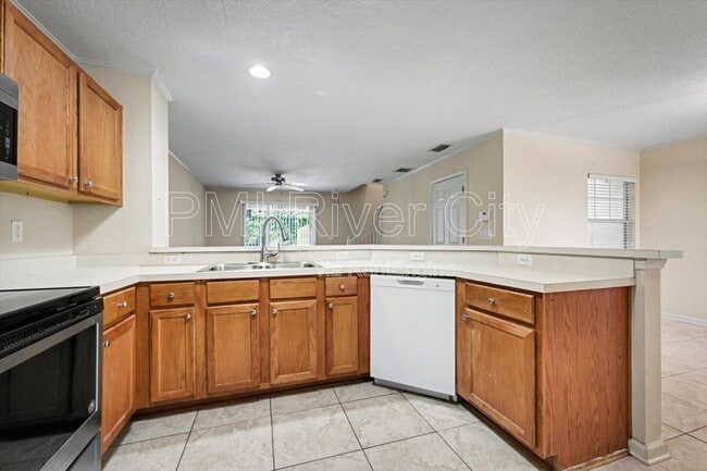 Photo - 8550 Argyle Business Loop Unit 306