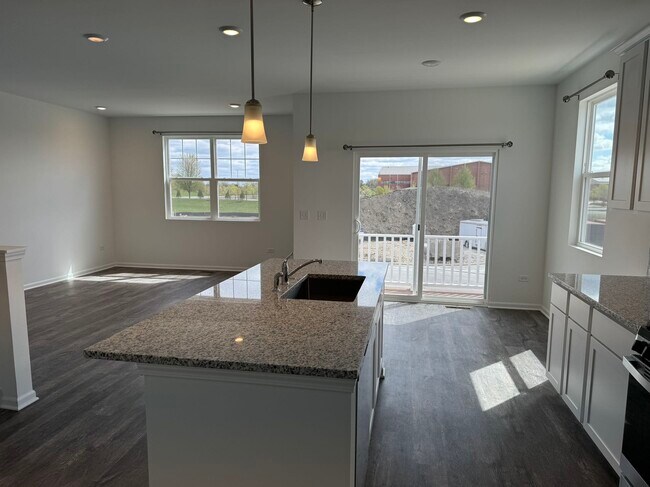 Photo - 4323 Chelsea Manor Cir