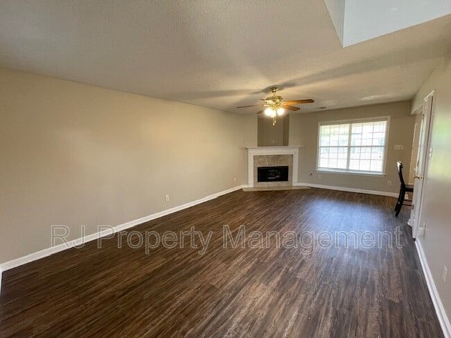 Photo - 8297 Red Creek Dr