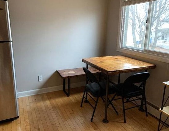 Photo - 440 Ridgewood Ave Unit 202