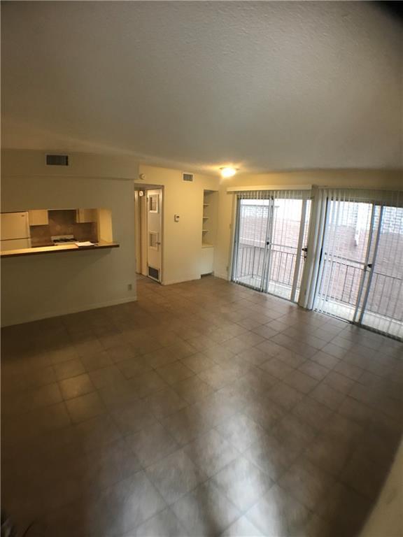 Photo - 2610 Salado St Unidad 105