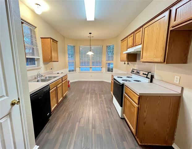 Photo - 2817 San Felipe Dr