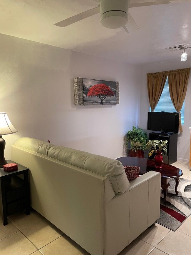 Photo - 5921 E Boston St Unit Casita