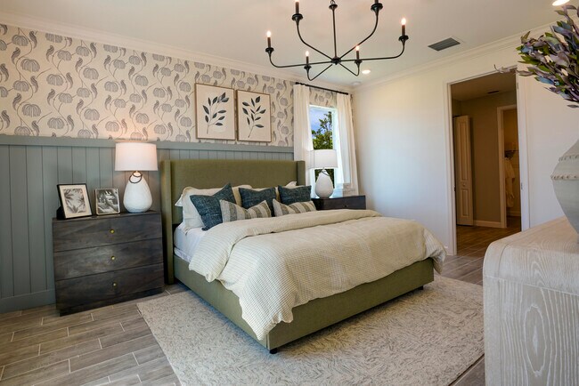 Photo - 3569 Angler Dr