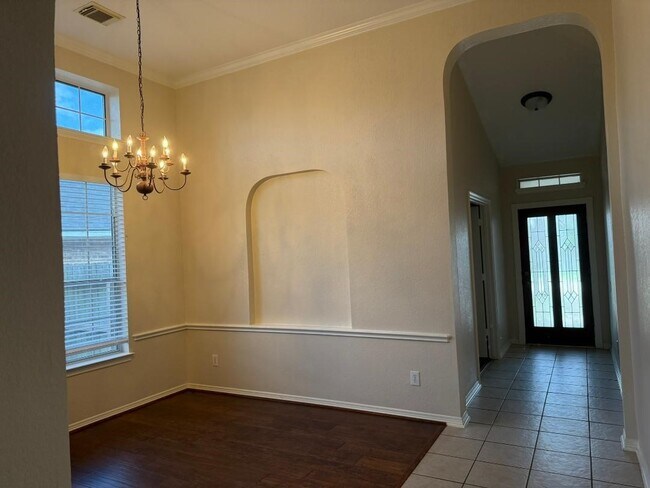 Photo - 21338 Twisted Willow Ln