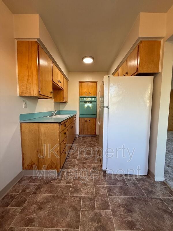 Photo - 205 11th St S Unit #09