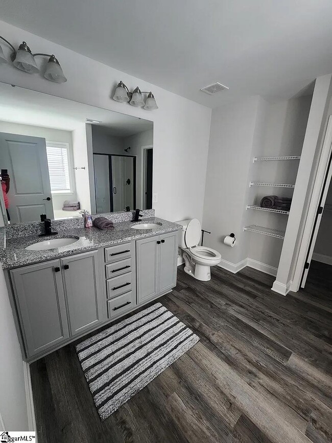 Photo - 29 Snowmill Rd