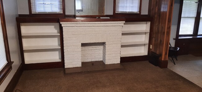 Photo - 922 Baughman St