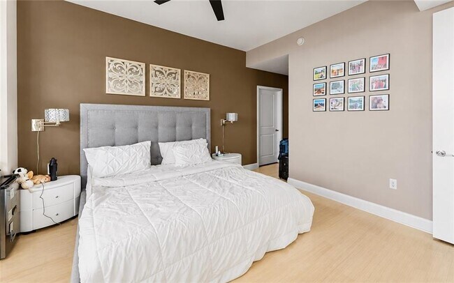 Photo - 270 17th St NW Unit 1201
