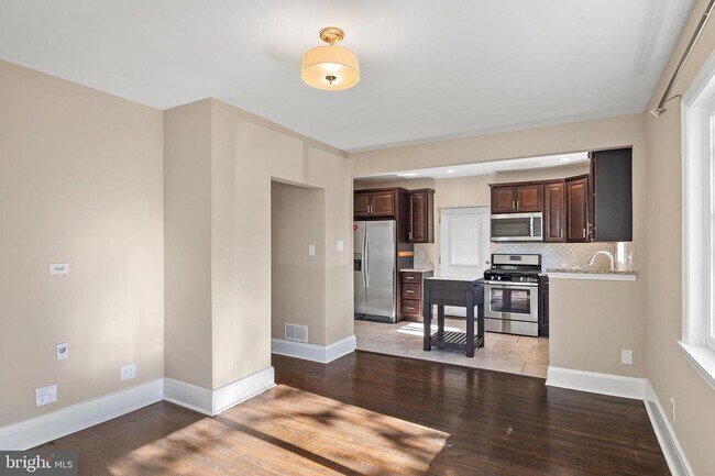 Photo - 4621 Greenhill Ave