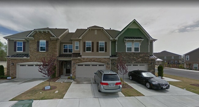 Photo - 530 Methven Grove Dr