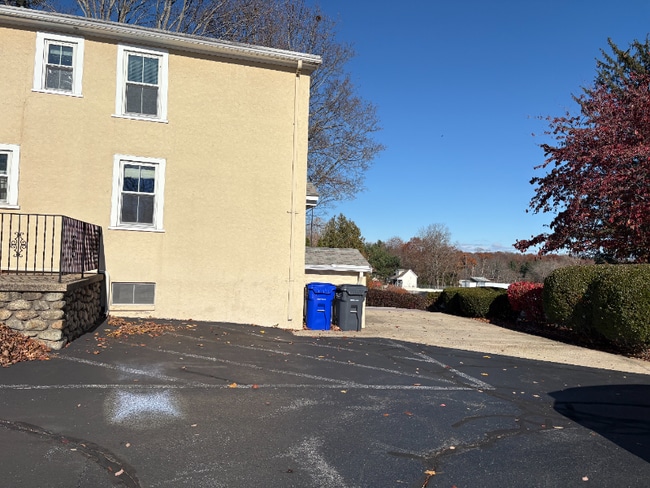 Photo - 77 Purchase St Unidad 1