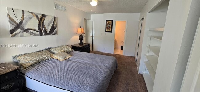 Building Photo - 601 Three Islands Boulevard Unit 107