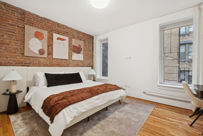 Photo - 125 E 83rd St Unit SI ID1224959P