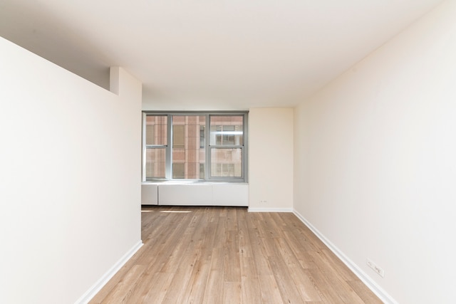 Photo - 777 N Michigan Ave Unit #  01706