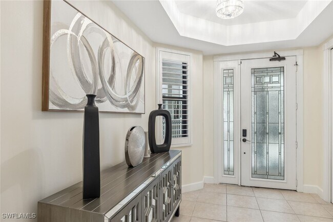 Photo - 11600 Court of Palms Unit 201