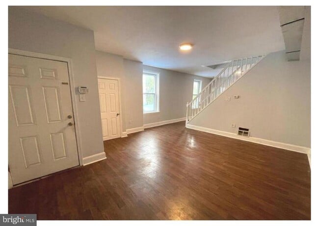 Photo - 775 S Front St Unit 2ND FLOOR