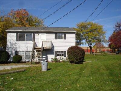 Building Photo - 3119 33rd NE St Rental