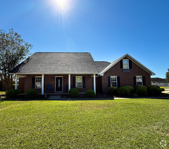 Building Photo - 2670 Foxcroft Cir Rental