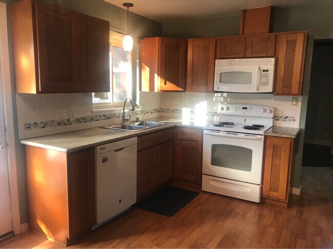 Photo - 72 4th St Unidad 72 4th Street