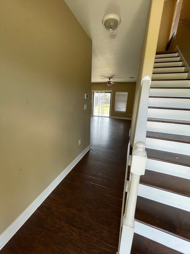 Photo - 105 Homonu Ct Unit 105B Homonu Court