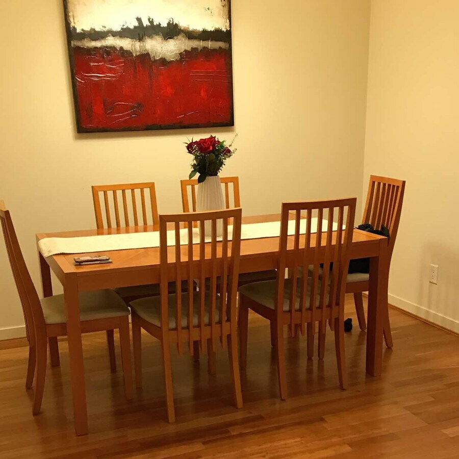 Photo - 1333 W Georgia St