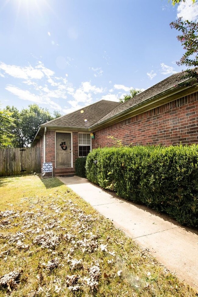 Photo - W. Dakota Trail Unit 51