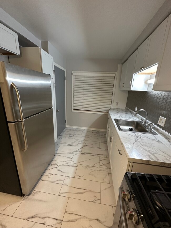 Photo - 11668 San Jose