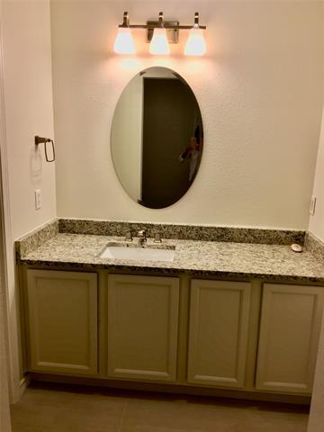 Photo - 2825 Reagan St
