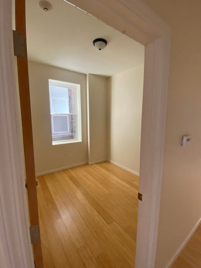 Photo - 3206 Juliet St Unit 4