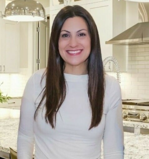 Primary Contact Photo