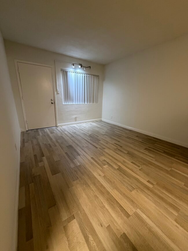 Photo - The Westwood Apartments