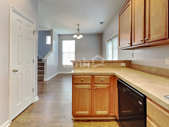 Photo - 52 Godley Park Way