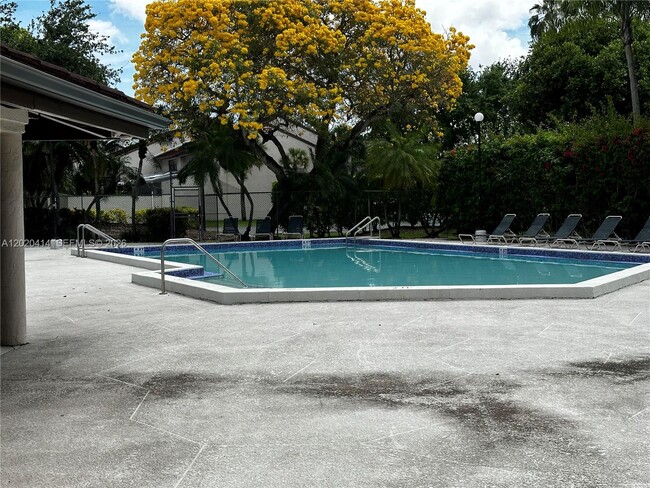 Photo - 13350 SW 88th Ter