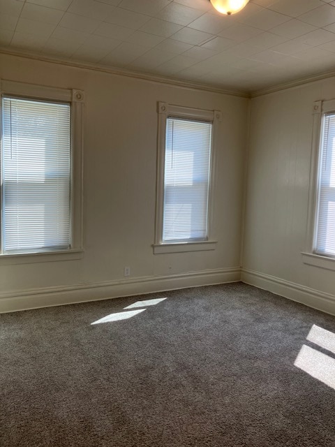 Photo - 915 W Macqueen Ave
