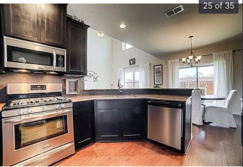 Photo - 913 Brookville Ct