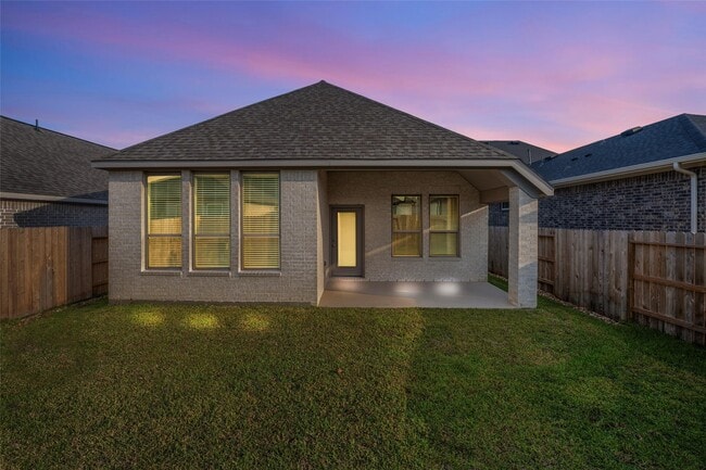 Photo - 27143 Butterfly Mint Ln