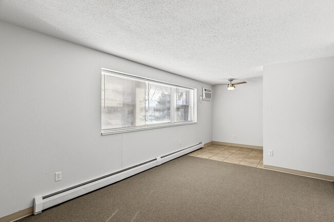 Photo - Park Pointe - Powderhorn Neighborhood