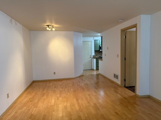 Photo - 6960 California Ave SW Unit A103