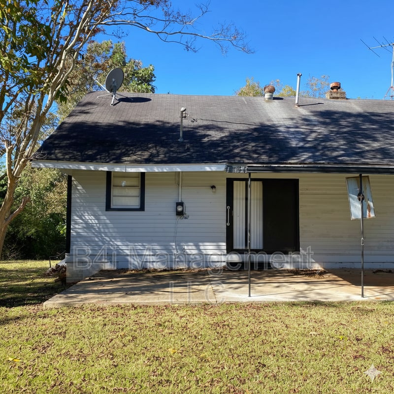 Photo - 58 Bleachery St