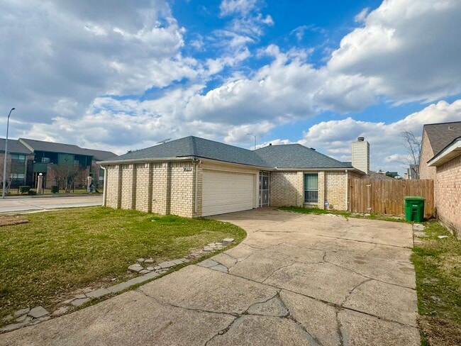 Photo - 9622 Sandstone Rd