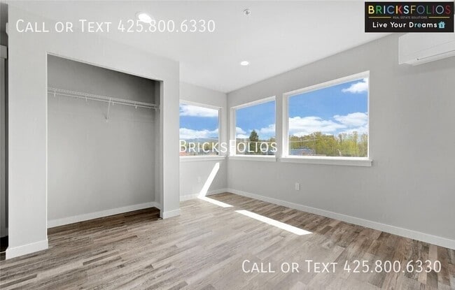 Photo - 16118 179th Ave SE
