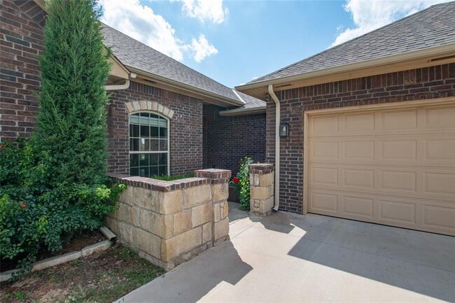 Photo - 12037 Ashford Dr