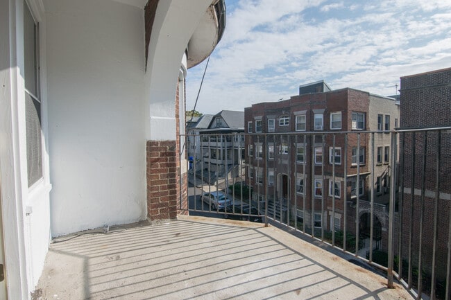 Photo - 43 Boulevard Ter Unit #3